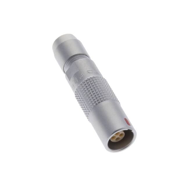 PHG.00.304.CLLD35 LEMO  Assemblages de connecteurs circulaires